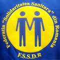Solutia salarizarii angajatilor din sanatate in functie de performanta sustinuta de Federatia Solidaritatea Sanitara