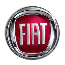 Profit peste asteptari in trimestrul patru din 2012 pentru FIAT