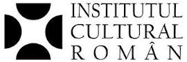 Institutul Cultural Roman nu mai vrea sa fie subordonat politic