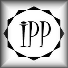 Institutul pentru Politici Publice sustine ca legea privind darea in plata ar putea conduce la o criza pentru aproximativ 100.000 de persoane