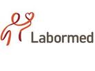 Compania farmaceutica americana Alvogen va prelua producatorul roman de medicamente Labormed
