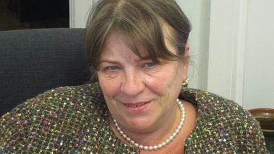 Pozitia de ministru al justitiei refuzata de Tudor Chiuariu si Norica Nicolai