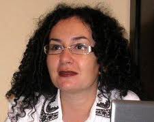 Oana Schmidt-Haineala, fost presedinte al CSM, si Gheorghe Ivan, fost procuror-sef al DNA Galati candideaza pentru functia de Procuror General al Romaniei – Surse
