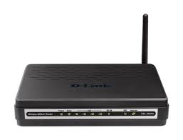 Plantele nu cresc langa un router Wi-Fi – Experiment