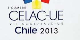 Summitul CELAC-UE – alianta pentru dezvoltare durabila