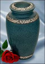 Ce prevede noua lege funerara?