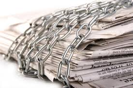 RSF a publicat clasamentul global privind libertatea presei. Romania pe locul 42
