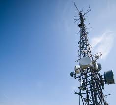 84 de milioane de euro pentu mega-reteaua telecom