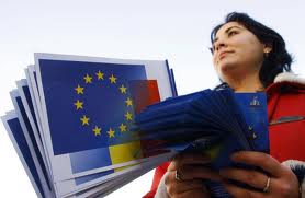 Noi obligatii pentru cei inregistrati in ROI