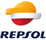 Repsol intra pe piata romaneasca, intr-un parteneriat cu Petrom