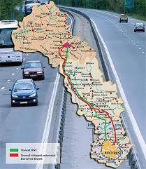 Oficialii Dacia, nemultumiti de decizia Guvernului in legatura cu amanarea constructiei autostrazii Pitesti-Sibiu