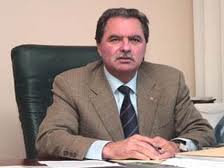 ICCJ a decis stramutarea dosarului presedintelui CJ Constantin Nicolescu la Tribunalul Bucuresti