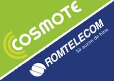 Rebranduirea Romtelecom si Cosmote prin utilizarea „Telekom” va fi votata pe 30 aprilie