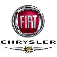 Fuzionare intre Chrysler si Fiat de anul viitor