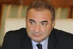 Florin Georgescu, increzator in semnalele bune ale economiei