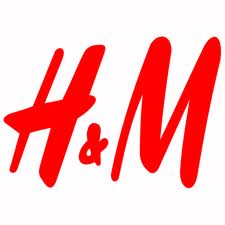 H&M isi extinde canalele de vanzare online