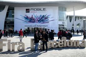 Mobile World Congress 2013. Ce companii reprezinta Romania