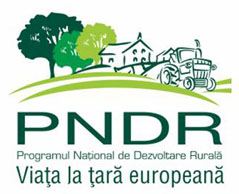 Romania a primit aprobarea oficiala a Comisiei Europene pentru Programul National de Dezvoltare Rurala (PNDR) 2014-2020