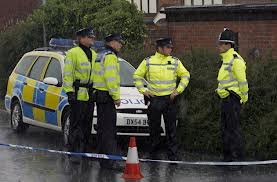 Marea Britanie a publicat lista infractorilor cautati de Crimestoppers si Scotland Yard. Doi romani apar pe lista