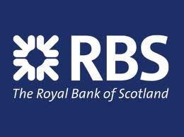 RBS amendata pentru manipularea dobânzii LIBOR