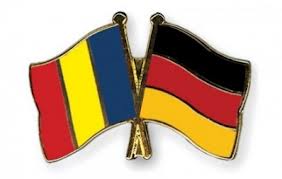 Romania depinde cel mai mult de Germania