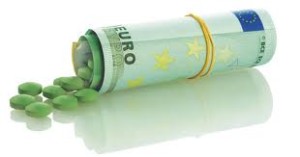 30 de dosare privind taxa clawback solutionate definitiv in favoarea producatorilor de medicamente