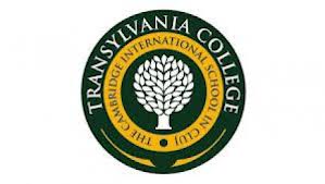 Transylvania College din Cluj-Napoca – prima scoala din Sud-Estul Europei inclusa in reteaua scolilor de elita „Round Square”