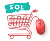 Ce este soluționarea alternativă a litigiilor (SAL) și soluționarea online a litigiilor (SOL)