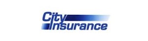 city-insurance