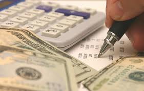Firmele de factoring au gestionat creante de 14,5 miliarde de euro in cinci ani