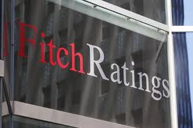 Franta a pierdut ratingul de top din partea agentiei de evaluare Fitch