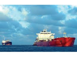 Grup Servicii Petroliere a incheiat un nou contract de foraj submarin cu Gazprom Neft