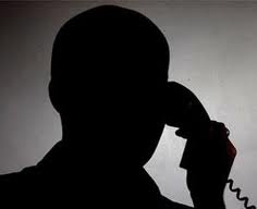 Aprecierea duratei mandatului de interceptare privind securitatea nationala va fi facuta de judecatori
