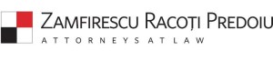 logo_ZRP