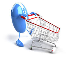 Care sunt secretele unui magazin online?