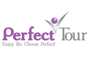 Perfect Tour a intrat in colaps financiar