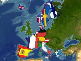 Comisarul european pentru afaceri interne considera ca Romania si Bulgaria sunt pregatite pentru a intra in Schengen