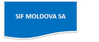 ASF asaltata de SIF Moldova care doreste armonizarea legislatiei pietei de capital
