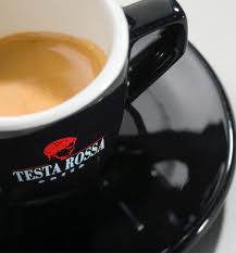 Marius Ghenea deschide mai multe cafenele sub numele Network Lounge Bar & Club by Testa Rossa Caffe