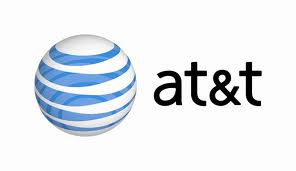 Grupul Vodafone ar putea fi achizitionat de AT&T si Verizon