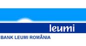 Bank Leumi a vandut o participatie de 5,2% din holdingul Israel Corp.
