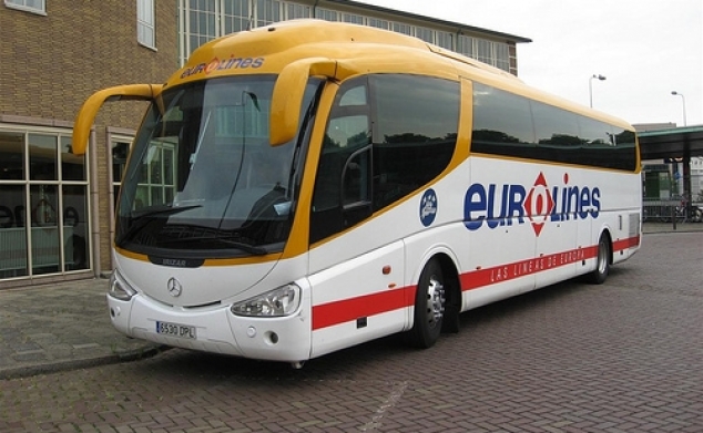 Grupul Eurolines vrea sa deschida inca 25 agentii de turism pana la sfarsitul anului
