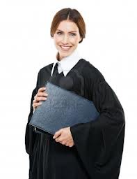 Magistratii care au fost sanctionati disciplinar in trecut pot promova in functii la ICCJ