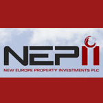 Oferta NEPI de a deveni unicul proprietar al Mega Mall a fost respinsa de Erste Bank