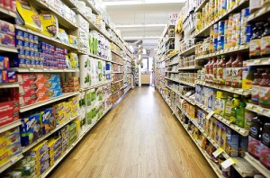 Taxele de raft starnesc dezbateri intre parlamentari si comercianti