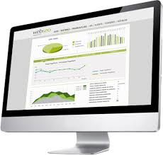 SEO Monitor, companie romaneasca, vrea sa isi lanseze produsele pe piata din SUA