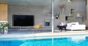 sony-bravia-4k