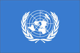 Implementarea conventiei ONU impotriva coruptiei – evaluare