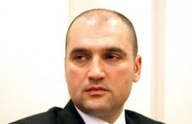 Sorin-George-Alexandrescu-Directorul-Anten. - Sorin-George-Alexandrescu-Directorul-Antena-TV-Group-271x175