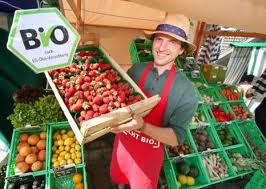 Data limita de inregistrare a agricultorilor ca operatori in agricultura ecologica: 29 august 2014